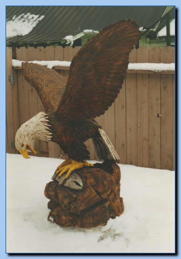2-34 eagle with wings up, attached-archive-0003